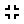 close fullscreen