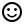 fotostudio 77