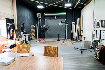 rdjfotoshoot
