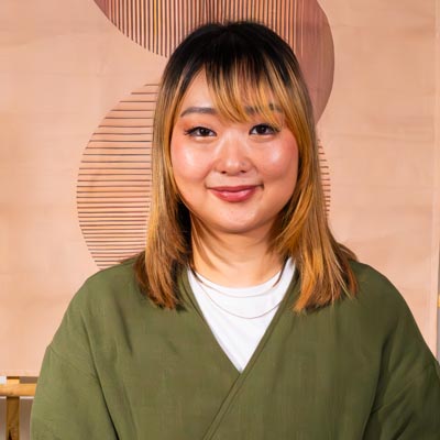 Rina