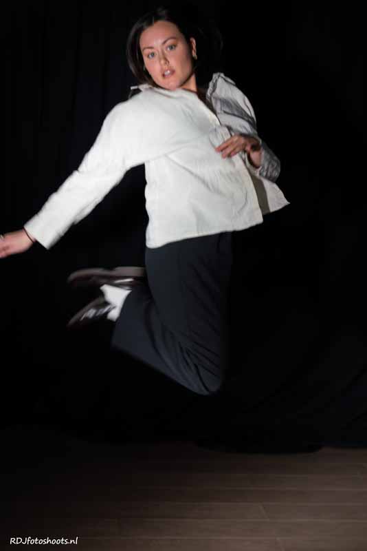 RDJfotoshoots