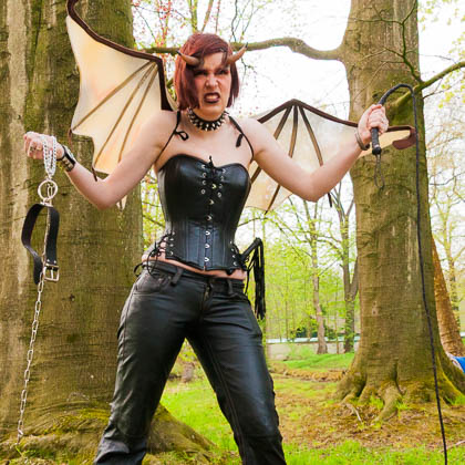 rdjfotoshoot