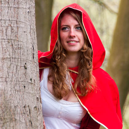 rdjfotoshoot