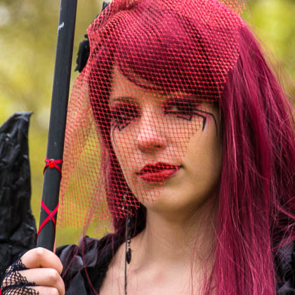 rdjfotoshoot