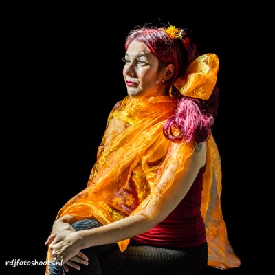 24-uur - tamara
