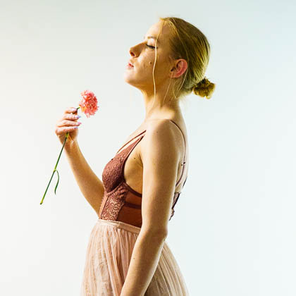 fashion - eefje