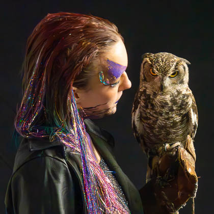 rdjfotoshoot