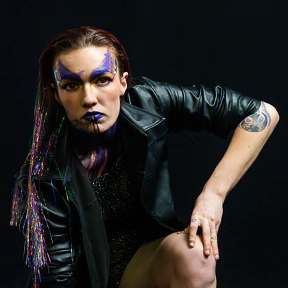 rdjfotoshoot