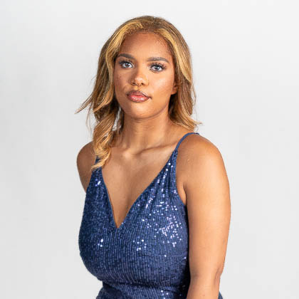 portret - jaida