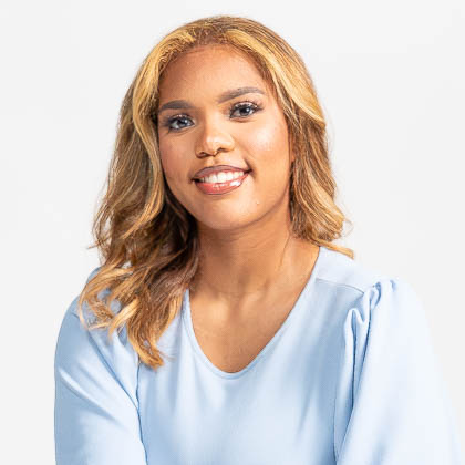 portret - jaida