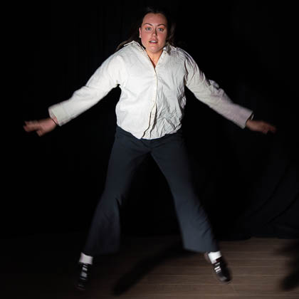 fotoshoot