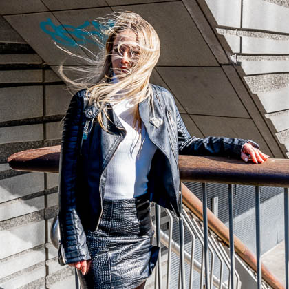 fotoshoot