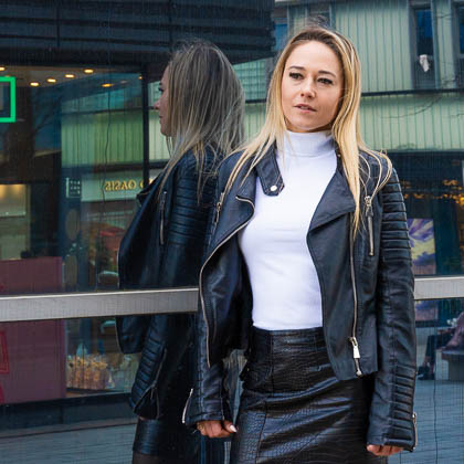 fotoshoot