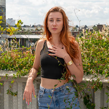steden - sandra