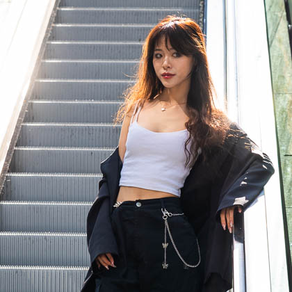 rdjfotoshoot