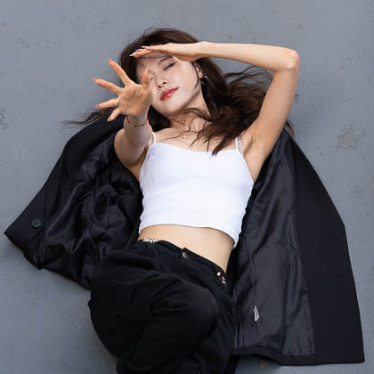 rdjfotoshoot