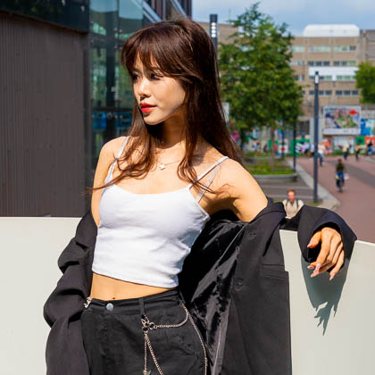 rdjfotoshoot