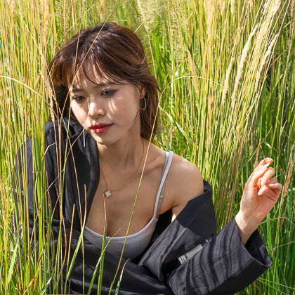 rdjfotoshoot