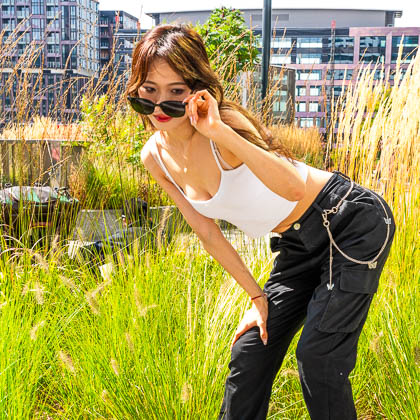 rdjfotoshoot