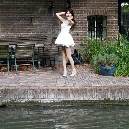 rdjfotoshoot
