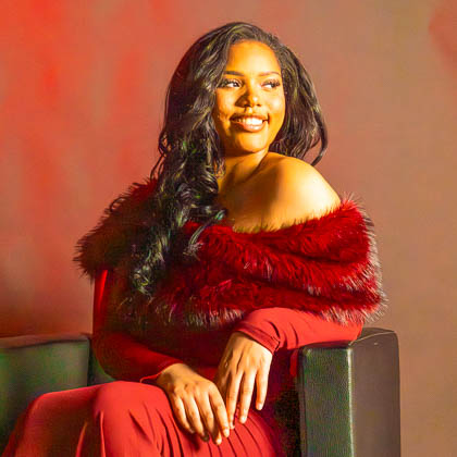 rdjfotoshoot