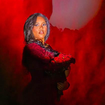 rdjfotoshoot